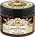 Agafia - Taiga Stories - Aroma Salt Body Scrub - 30 herbs + 7 essential oils - 300 ml