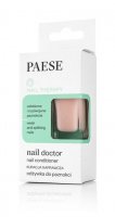 PAESE - Nail DOCTOR