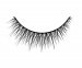 Clavier - Strip ME! LASHES - QUICK PREMIUM LASHES - Artificial eyelashes on a strip - 827 Natural Beauty
