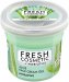 Fito Cosmetic - FRESH COSMETIC - Super Fresh! - Aloe Face Cream-Gel - Hydrating - Nawilżający krem-żel do twarzy z aloesem - 50 ml