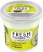 Fito Cosmetic - FRESH COSMETIC - Super Fresh! - Avocado Face Cream-Oil - Nourishing - Odżywczy krem-masło do twarzy z olejkiem z awokado - 50 ml