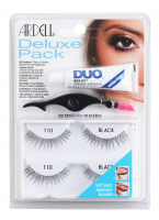 ARDELL - Deluxe Pack - 110 - 110