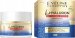 Eveline Cosmetics - BioHyaluron 3 x Retinol System 50+ Lifting face cream Filler - Day / Night - 50 ml