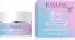 Eveline Cosmetics - My Beauty Elixir - Hydra Raspberry - Moisturizing and regenerating face cream - 50 ml