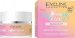 Eveline Cosmetics - My Beauty Elixir - Peach Matt - Matifying and detoxifying face cream - 50 ml