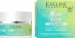 Eveline Cosmetics - My Beauty Elixir - Glow Berry - Brightening and soothing face cream - 50 ml