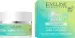 Eveline Cosmetics - My Beauty Elixir - Glow Berry - Brightening and soothing face cream - 50 ml