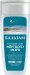 Fito Cosmetic - Dead Sea Salt Hair Balm - 270 ml