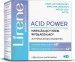 Lirene - ACID POWER - Moisturizing and smoothing face cream - 50 ml