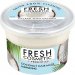 Fito Cosmetic - FRESH COSMETIC - Super Fresh! - Coconut Hair Mask - Kokosowa maska do włosów o działaniu laminującym - 180 ml