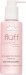 FLUFF - SUPERFOOD - Face Cleansing Lotion - Moisturizing face wash emulsion - 150 ml