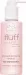 FLUFF - SUPERFOOD - Face Cleansing Lotion - Nawilżająca emulsja do mycia twarzy - 150 ml