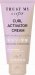 Trust My Sister - Curl Activator Cream - Styling cream for curly hair - 150 ml