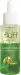 FLUFF - Superfood - Avocado + Aloe Two Phase Face Serum - Two-phase serum booster with aloe and avocado - 40 ml