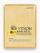 BARONESS - Bee Venom Sheet Mask - Rejuvenating and firming face sheet mask with bee venom - 21 g