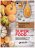 Eyenlip Beauty - Super Food - Pampkin Mask - Maska w płacie - Uelastycznia, łagodzi, rozświetla - Dynia - 23 ml