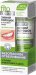 Fito Cosmetic - Proszek dentystyczny w paście do zębów przeciw krwawieniu dziąseł - 45 ml