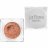 La Rosa loose mineral powder - 62 