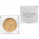 La Rosa - Mineralny podkład w pudrze - 4,5 g - 56 - 56