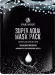 PAX MOLY - Super Aqua Mask Pack - Moisturizing and elasticizing sheet mask with sea water and adenosine - 25 ml