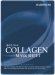 BARONESS - Collagen Mask Sheet - Rejuvenating face sheet mask with collagen - 21 g