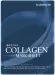 BARONESS - Collagen Mask Sheet - Odmładzająca maska w płacie do twarzy z kolagenem - 21 g