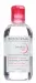 BIODERMA - Sensibio H2O - Make-up Removing Micelle Solution - Micellar water for sensitive skin - 250 ml