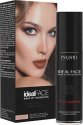 INGRID - Ideal Face - Perfectly Cover Foundation - Podkład do twarzy - 30 ml - 12 NATURAL BEIGE - 12 NATURAL BEIGE