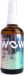 SYLVECO - WOW Face tonic for teenagers - 100 ml