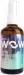 SYLVECO - WOW Tonik do twarzy dla nastolatków - 100 ml