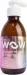 SYLVECO - WOW Emulsja myjąca do twarzy dla nastolatków - 190 ml