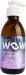 SYLVECO - WOW Face cleansing gel for teenagers - 190 ml