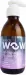 SYLVECO - WOW Żel myjący do twarzy dla nastolatków - 190 ml