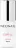NeoNail - SIMPLE - BIOTIN PRIMER - Simple acid-free primer - 7.2 ml