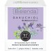 Bielenda - BAKUCHIOL BioRetinol Effect 60+ Wygładzający krem przeciwzmarszczkowy do twarzy - Dzień/Noc - 50 ml
