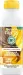 GARNIER - FRUCTIS - Banana Hair Food - Nourishing Conditioner for Very Dry Hair - 350 ml
