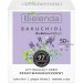 Bielenda - BAKUCHIOL BioRetinol Effect 50+ Liftingujący krem przeciwzmarszczkowy do twarzy - Dzień/Noc - 50 ml