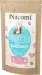 Nacomi - Coffee Scrub Coconut - 200 g