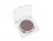 Lash Brow - BROWS ME UP EYEBROW SHADOW - Cień do brwi - 2 g