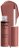 NYX Professional Makeup - BUTTER GLOSS - Creamy Lip Gloss - 47 - Spiked Toffee