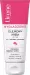 Lirene - SMOOTHING - Oil hand cream - Rough and damaged skin - 75 ml