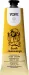 YOPE - Soul - Earth Balance - Regenerating Hand Cream - Patchouli and Bright Trees - 50 ml