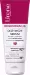 Lirene - REGENERACJA - Odżywcze serum do rąk i paznokci - Skóra bardzo sucha - 75 ml