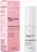 Nacomi Next Level - Azeloglycine 5% - Kojące serum do cery naczynkowej i z trądzikiem różowatym - 30 ml