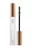 Pierre René - MEDIC LABORATORIUM - Sensitive mascara - Pogrubiający tusz do oczu wrażliwych - 12 ml 