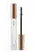 Pierre René - MEDIC LABORATORIUM - Sensitive mascara - Thickening mascara for sensitive eyes