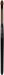 Hakuro - Pędzel do ust - J970 (Czarna rączka) 