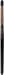 Hakuro - Pędzel do nakładania i rozcierania cieni - J507 (Czarna rączka) 