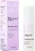 Nacomi Next Level - Trehalose 10% - Multitasking Face Serum - 30 ml
