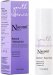Nacomi Next Level - Retinol 0.35% + Bakuchiol 1% - Anti-aging serum with an optimal concentration of retinol - 30 ml